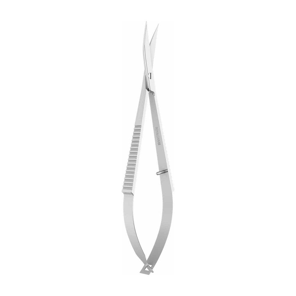 Gum Scissor